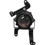 Fog Light Driving Lamp Front Passenger Right Side Hand 92202A9110 For Sedona. Fixed Price $91.77.