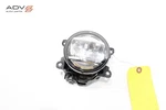 2018 - 2022 Mitsubishi Outlander Phev Front Left Driver Side Fog Light Lamp Oem. Fixed Price $139.99.