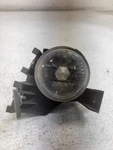 2008-2011 Subaru Impreza Passenger Fog Light Lamp 84501FG020. Fixed Price $47.50.