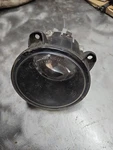 03-05 L322 Land Range Rover Hse Left Driver Side Bumper Oem. Fixed Price $23.00.