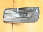 Bmw E36 328I M3 320I 323I 325I Front Bumper Fog Light Assembly Oem. Fixed Price $19.99.