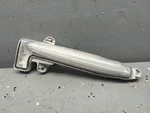 20 22 Toyota Corolla Right Daytime Running Light Lamp Drl 278-8A051 Oem. Fixed Price $49.00.