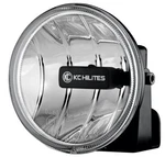 Kc Hilites G4 Gravity Led 4IN Sae Ece 2-LIGHT System Universal. Fixed Price $379.99.