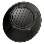 Fog Light Cover For Chevy Camaro 10-14 Front Passenger Side Standard Line. Fixed Price $22.58.