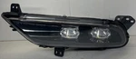 2015-2018 Chrysler 300 Left Driver Side Led Fog Light Lamp Lh Oem 90045344. Fixed Price $40.00.