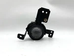 2017 2018 Kia Sportage Left Driver Side Fog Light Lamp W Bracket Oem 92201/2-D9. Fixed Price $71.24.