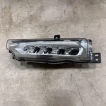 Oem Bmw X3 Led Front Driver Side Fog 63177412527-06. Fixed Price $120.00.