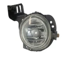 Driver Corner/park Light Fog-driving Fits 06-12 Mazda MX-5 Miata 571455. Fixed Price $74.00.