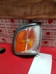 Driver Corner/park Light Lamp-turn Signal Fits 96-98 Runner 166647. Fixed Price $60.00.