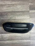 2013 2014 2015 2016 Dodge Dart Right Front Bumper Grille Cover 68081508AA Mopar. Fixed Price $23.99.