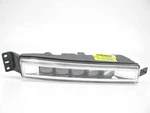 New Out Of Box Tyc 19-6159-00-9 Front Right Fog Light Lamp For 16-17 Accord. Fixed Price $44.99.