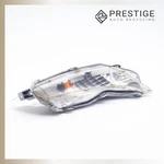 2014-2017 Toyota Camry Turn Signal Lamp Side Marker Light Right 81510-06050 Oem. Fixed Price $61.60.