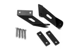 Southern Truck 55106 Light Bar. Fixed Price $47.21.