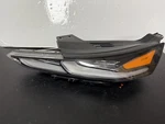 2019-2020 Hyundai Santa Fe Lh Led Headlight Oem 207S2000. Fixed Price $250.00.