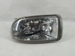 2000-2002 Subaru Legacy Driver Left Oem Front Light Lamp GNK00. Fixed Price $117.94.