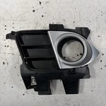 11-14 Acura Tsx Left Fog Light Cover Bezel 71116-TL0-G50 Oem. Fixed Price $59.00.