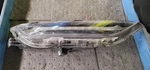 Passenger Corner/park Light Daytime Running Fits 19-22 Blazer 987565. Fixed Price $240.00.