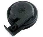 Hella 158051007 Rubber 90MM Fog Light Cap. Fixed Price $28.04.