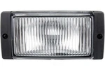 Fog Light Uro Parts 1369335. Fixed Price $45.71.