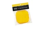 Diode Dynamics DD6264 Yellow Lens Cover. Fixed Price $9.95.