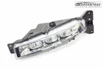 2015-2023 Dodge Charger Front Bumper Right Passenger Side Fog Light Lamp Oem. Fixed Price $153.99.