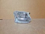 2017-2019 Ford Escape Front Left Driver Fog Light Lamp Aft Tyc H268. Fixed Price $31.49.
