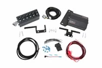 Rough Country MLC-6 Multiple Light Controller For 07-18 Wrangler Jk. Fixed Price $254.95.