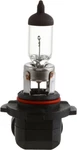 Fog Light Bulb-standard Single Blister Pack Philips 9045B1. Fixed Price $16.59.
