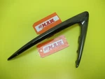 Bumper Foglight Lamp Grill Molding Cover Titanium Passenger Side Acura Ilx 19-22. Fixed Price $99.45.