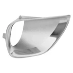 For Jeep Grand Cherokee 11-13 Front Passenger Side Fog Light Trim Standard Line. Fixed Price $74.38.