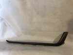 2015 2016 2017 Hyundai Sonata Fog Light Bezel Trim Rh. Fixed Price $40.00.