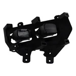 Genuine Ford Fog Lamp Assembly ML3Z-15200-G. Fixed Price $513.39.