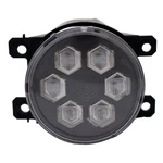 For Subaru Outback 2022-2024 Fog Light Driver Side Capa Clear Lens Led Wagon. Fixed Price $233.70.