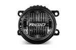 Ford Performance Bronco Off-road Fog Light Kit M-15200K-BFLK. Fixed Price $601.62.