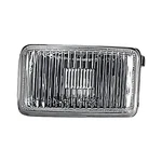 Fog Light For Gmc S15 Jimmy 83-90 Replacement Driver Side Standard Line. Fixed Price $36.05.