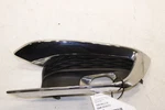 2016-2020 Infiniti QX60 Front Right Passenger Side Fog Lamp Bezel 62256-9NC2A. Fixed Price $87.68.