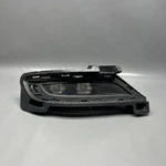 Chrysler 300 Fog Light Left Driver 2015 2016 2017 2018 Oem 9403949. Fixed Price $62.10.