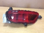 2017-2021 Mazda CX-5 Oem Left Driver Side Rear Bumper Reflector KB8A515M0. Fixed Price $49.45.
