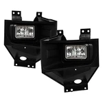 Spyder 9051098 Projector Headlights. Fixed Price $98.25.