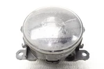 2015-2017 Ford Mustang Gt Fog Light Led Daytime FR3B-15K201-AC 15-17. Fixed Price $24.18.