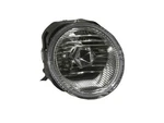 Right Passenger Side Fog Light For 00-02 Nissan Maxima Frontier Xterra KF67W9. Fixed Price $55.79.