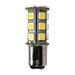 Arcon 50725 #1016 Bulb 24 Led Bw 12V. Fixed Price $27.89.