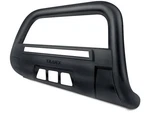 For 2007-2018 Chevrolet Silverado 1500 Bull Bar Trailfx 29821GJKJ 2008 2009 2010. Fixed Price $319.03.