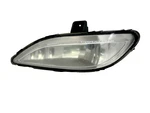 2011-2013 Hyundai Sonata Front Right Passenger Side Oem Fog Light 92202-3QXXX. Fixed Price $31.19.