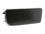 Front Right Fog Light Cover For 1996-1999 Bmw 328IS 1997 1998 D574RF. Fixed Price $42.16.