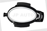 For 2007-2009 Lexus ES350 Fog Light Bracket Driver Side. Fixed Price $16.26.