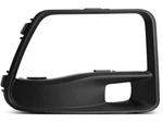 Left Driver Side Fog Light Bezel 84JHPFJ99 For Grand Cherokee 2023 2022 2021. Fixed Price $31.08.