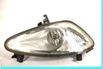 07-09 Mercedes W221 S550 S450 Front Right Side Fog Light Lamp 2218200256 Oem. Fixed Price $82.65.