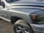 2006 Dodge Truck TDODR1500 Driver Front Window Regulator Used 158K Miles. Fixed Price $86.45.
