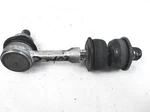 2017-2018 Toyota Corolla Im Rear Single Stabilizer Sway Bar Link 48830-12070. Fixed Price $32.30.